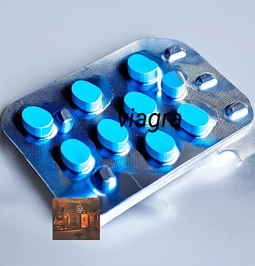 Viagra vente pharmacie